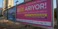 İş sizi arıyor