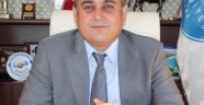 İsa Yıldırım BBP de