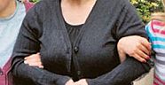 İşadamı cinayetinde katil bu kez tanık oldu