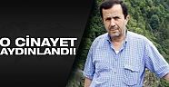 İşadamı Mehmet Turgut cinayetiyle ilgili 8 kişi tutuklandı