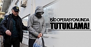IŞİD operasyonunda 1 Rus vatandaşı tutuklandı!