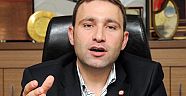 İskonto kaldırılmasın