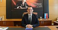 İŞKUR Dünya kamu istihdam Kurumları başkanlığına aday