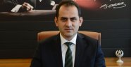 İşkur Gençleri iş sahibi yaptı