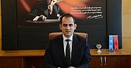 İŞKUR işe yerleştiriyor