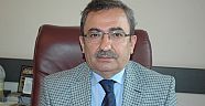 İslam dini ve Antalya broşürü