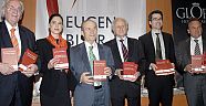 İslamiyet-Hıristiyanlık kavram sözlük Almanca, Türkçe tanıtıldı