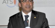 İstihdam için işbirliği