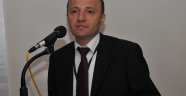 İstişare toplantısı