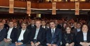 Kabine Kızılcahamam da değişiyor