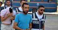 Kaçak bahis operasyonu