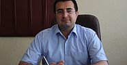 Kaçak elektrik denetimi sürüyor