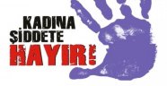 Kadına şiddet hafta sonu tavan yapıyor