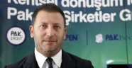 Kalite beklenti değil zorunluluk olmalıdır