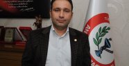 Kalitesiz ilaçlar piyasadan çekiliyor