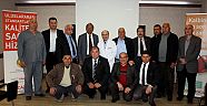 Kalp rahatsızlığı kader değildir