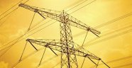 Kamu binalarının üçte 2’si elektrikle ısıtılıyor