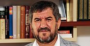 Kanaat ve Şükür
