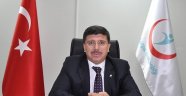 Kanın tek kaynağı sağlıklı bağışçılar