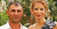 Kanında esrar çıktı