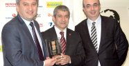 Kanserle mücadele ortak yürütülecek