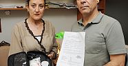 Kapıdan ‘saldırgan’ satış uyarısı