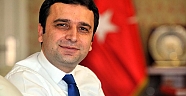 Kapımız herkese açık