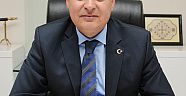 Kapınızı açtırdığınız çilingire dikkat edin