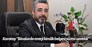 Karataş: 