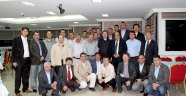 Kardeşlik Projesi