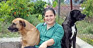 Karınları aç olduğunu unutmayın