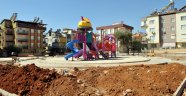 Karşıyaka’ya dört dörtlük hizmet
