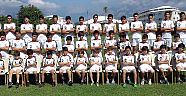 Kartalspor uçurmaya devam ediyor
