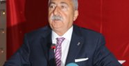 Kartlı harcama yüzde 35 arttı
