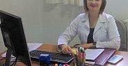 Kaş Devlet’te PRP tedavisi başladı