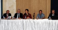 Kasım’da Altın Portakal daha güzel olur