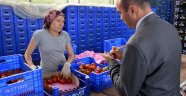 Kayıt dışı önlenecek