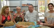 Kayıtlar başladı