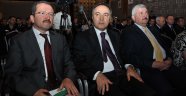 Kazalar içler acısı