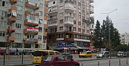 Kazaya davetiye