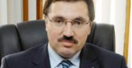 Kazılar için ödenek