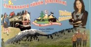 Kemer 5. Çukuryayla Yörük şenliklerine hazır