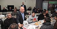Kemer’i Sorunlardan Arındıracağız