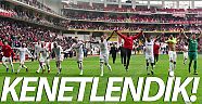 Kenetlendik!