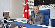 Kent konseyi genel kurula gidiyor