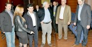 Kepez Antalya’nın en büyük ilçesi