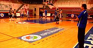 Kepez basket Bursa’yı konuk edecek
