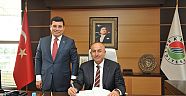 Kepez daha da güzel olacak