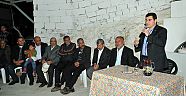 Kepez’de 2B konuşulmuyor