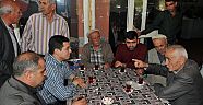 Kepez’de 40 yıllık tapu özlemi bitiyor